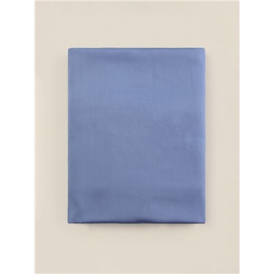 Пододеяльник SL Home Modal 150×220 см, синий