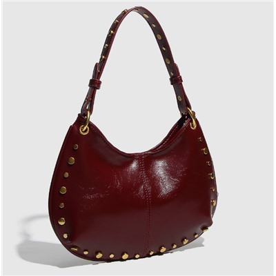 A-MR-127-Bordo