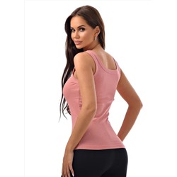 Женская майка Kota