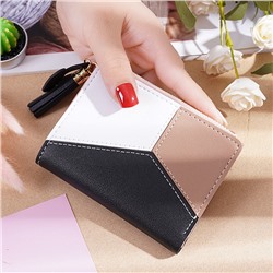 W-C-230-Black