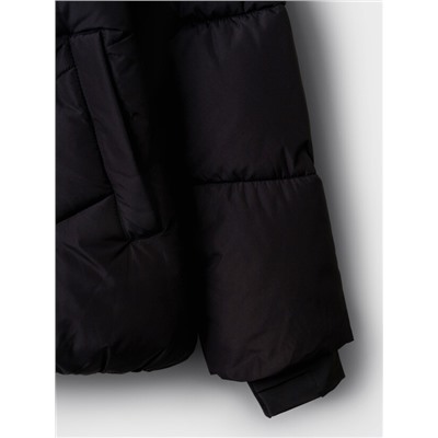 Куртка зимняя для девочки