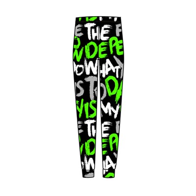 Термобелье для мальчика