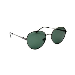 Женские поляризационные очки 2025 - DARIO 320906 c02