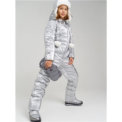 Варежки для девочки