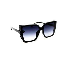 Солнцезащитные женские - Giorgio Amass 9006 с1
