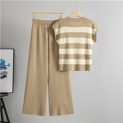 Butterfly Костюм женский    1322531300A