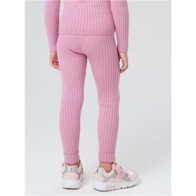 Рейтузы для девочки