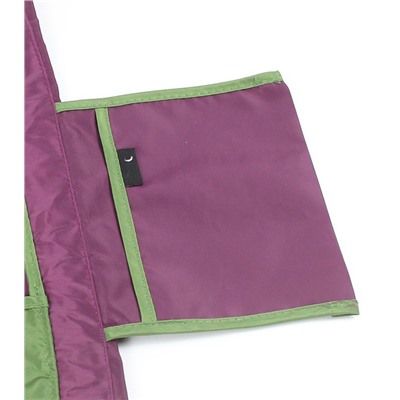 OB-Sh-01-D/Purple