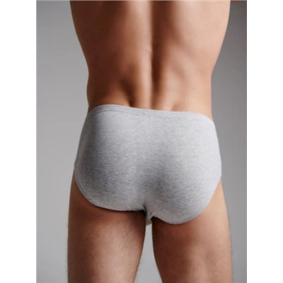 Трусы слипы, Vis-A-Vis, TMS2000 оптом