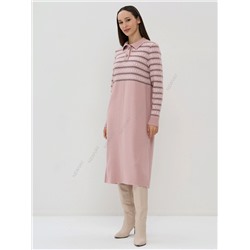 Платье женское 9242-92020