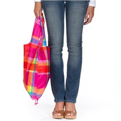 Optimistic Bag 1