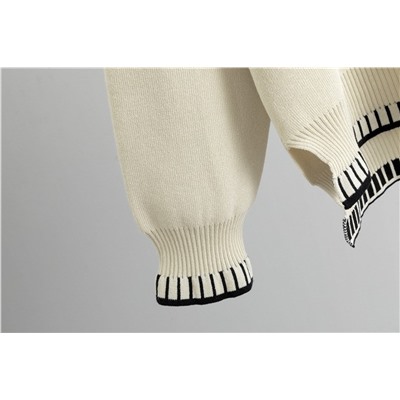 Butterfly Костюм женский  2411161166A