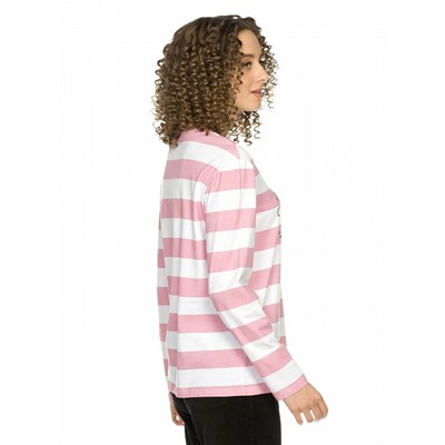 Джемпер женский