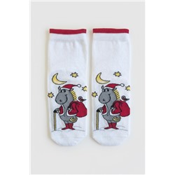 Носки женские Игогоша