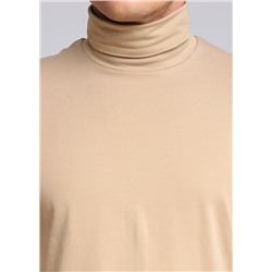 Водолазка мужская