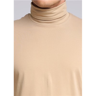 Водолазка мужская