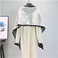 Butterfly Костюм женский  230709955