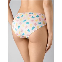 Женские Трусы