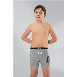 Трусы для мальчика, Namaldi, 321 оптом