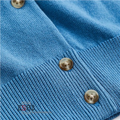 H&M, 445299, Кардиган