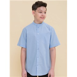 Сорочка верхняя для мальчиков