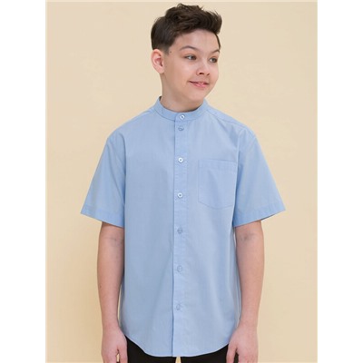 Сорочка верхняя для мальчиков