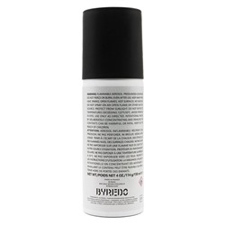 Дезодорант Byredo Parfums Bal D`Afrique For Women deo 150 ml