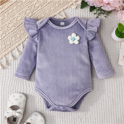 СHUYA  Набор 3в1  WCH55867AY