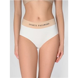 Трусы слипы, Indefini, WUV4091 оптом