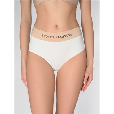 Трусы слипы, Indefini, WUV4091 оптом