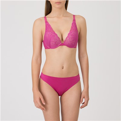 Бюстгальтер W02LN Wonderbra