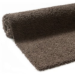 Ковер Viti 1.6x2.3 м 1049 1 69000