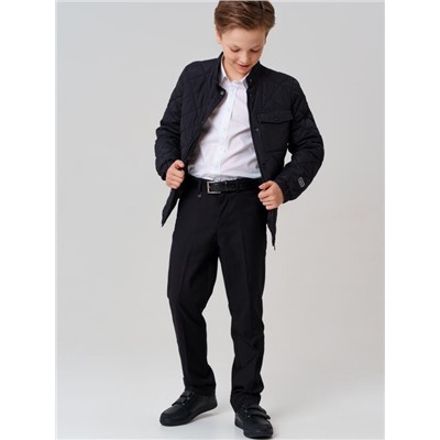 Кроссовки для мальчика