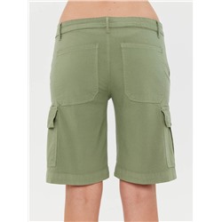 Шорты женские арт. 18413