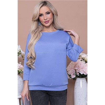 Джемпер 41865-2