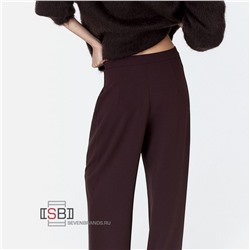 H&M, 240633, Брюки