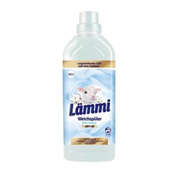 Кондиционер Ламми Белый Момент 1,8л