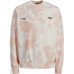 Jj Sweatshirt Время выкупа ВЫКУПАТЬ СРАЗУ, Выкуп возможен в случае ВЫКУП БЕЗ ИЗМЕНЕНИЯ ЦЕНЫ в €, Размер XL, Производитель Jack & Jones