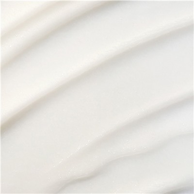 ROUND LAB Деликатный пилинг-гель / 1025 Dokdo Peeling Gel, 120 мл