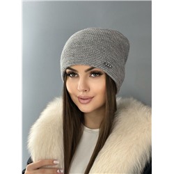 Шапка, Артикул: 108451