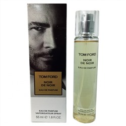 Tom Ford Noir De Noir edp 55 ml с феромонами