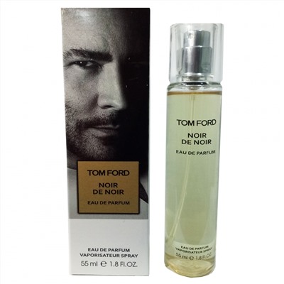 Tom Ford Noir De Noir edp 55 ml с феромонами