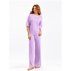 Eleganzza Костюм женский  3204