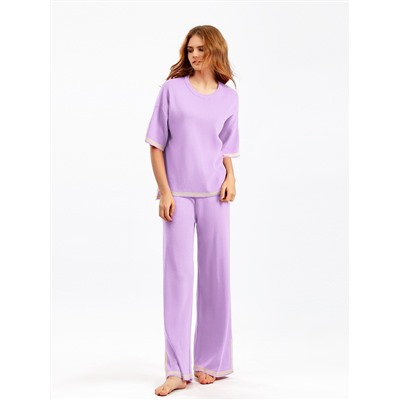 Eleganzza Костюм женский  3204