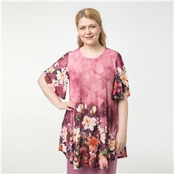 Туника «Алана» (007011135)