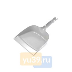 Совок для мусора Svip Практик, пластиковый