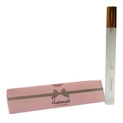 Azzaro Mademoiselle edt 15 ml