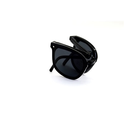 Подростковые очки   -VOV 53003 T1