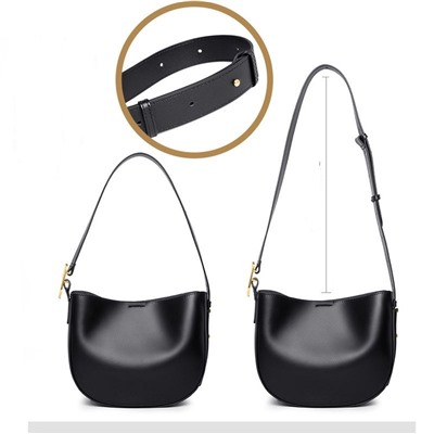 Bags Сумка женская / кожа /   0084285