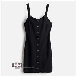 H&M, 816595, Платье